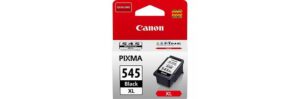  ראש דיו גדול Canon Pg-545xl
