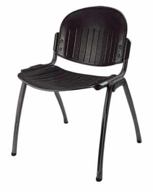 כיסא אורח מדגם CF-401PS