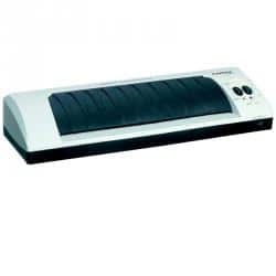 מכונת למינציה COMIX F9052