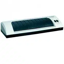 מכונת למינציה COMIX F9052