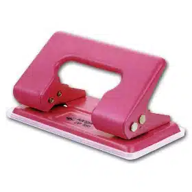 מנקב קנגרו DP-480 ל-12 דף