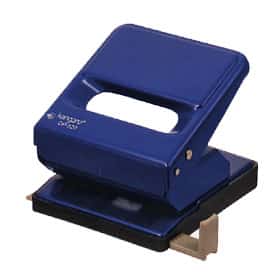מנקב קנגרו DP-540 ל-25 דף