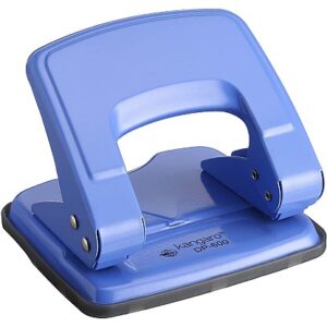 מנקב קנגרו DP-600 ל-20 דף