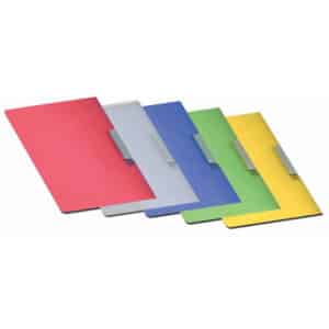 פליק טריפל E דיאגונלי חבילה 10 יח