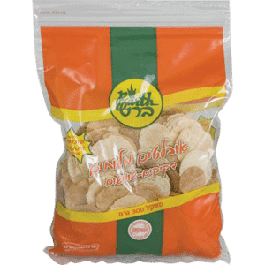 אובלטים קלאסיק