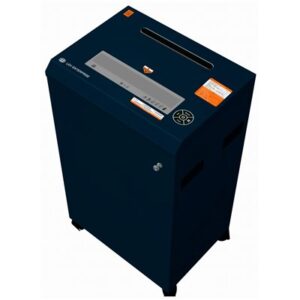 מגרסת נייר Eclipse JP536C