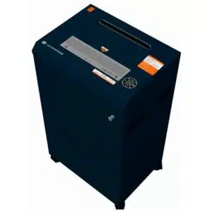 מגרסת נייר Eclipse JP536C