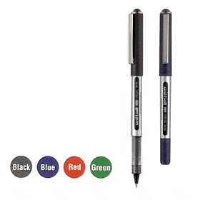 עט יוניבול EYE 0.5 דגם 150 מארז 12 יח