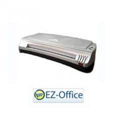 מכונת למינציה EzOffice EZL304
