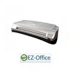 מכונת למינציה EzOffice EZL304