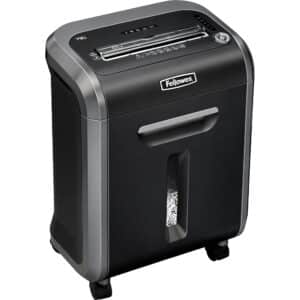 מגרסת נייר Fellowes 79CI