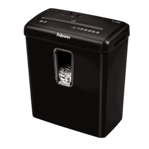 מגרסת נייר Fellowes P30C