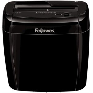 מגרסה אישית Fellowes P36