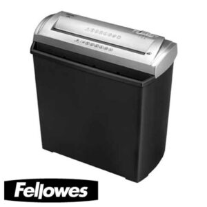מגרסת נייר Fellowes Powershred P-25S נמכר בהזמנה מוקדמת צפי הגעה למלאי כחודש