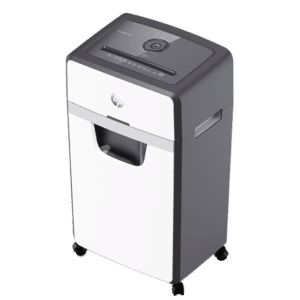 מגרסה HP OneShred 24CC