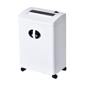 מגרסת נייר Jinpex JP2106M