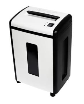 מגרסת נייר Jinpex JP2510C