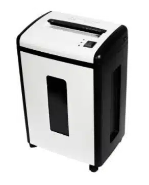 מגרסת נייר Jinpex JP2510C