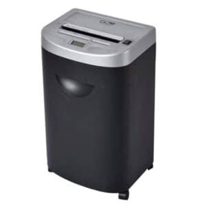 מגרסת נייר Jinpex JP826S