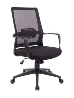 כיסא מחשב ארגונומי מדגם KB-8955B