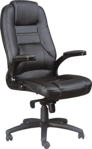 כיסא מנהל דגם KB-9604