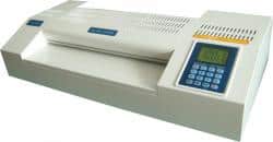 מכשיר למינציה LAMI-ACE GLAM 330R6