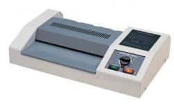 מכשיר למינציה LAMI-ACE PRO 320