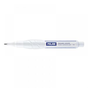 עט טיפקס MILAN