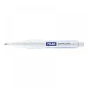 עט טיפקס MILAN