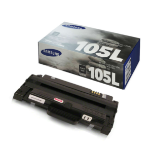 טונר שחור מקורי MLT-D105L SAMSONG