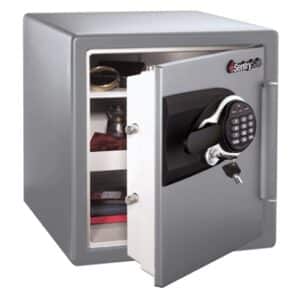 כספת חסינת אש MS3817