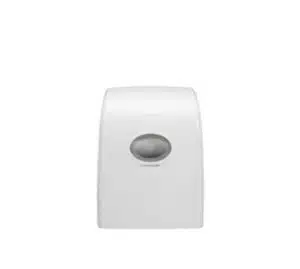 מתקן מגבת ידיים רחב NO TOUCH