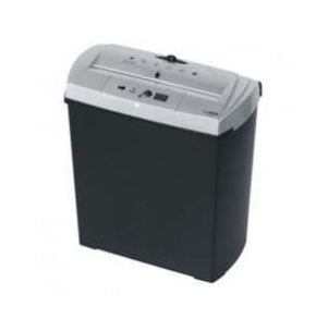 מגרסת נייר OFITECH 2207ST