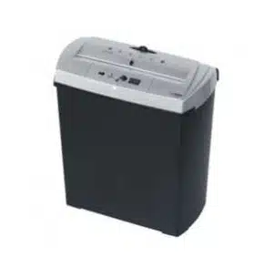 מגרסת נייר OFITECH 2207ST