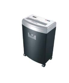 מגרסת נייר Ofitech 2415CDC