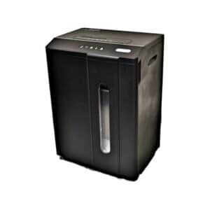 מגרסת נייר Ofitech NU2316MCC