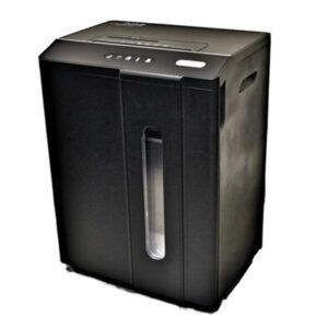 מגרסת נייר Ofitech NU2331ST