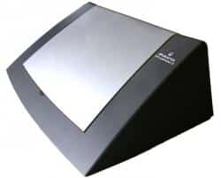 מכשיר למינציה PAVO II A4