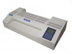 מכשיר למינציה PEACH SKY 350