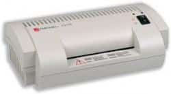 מכשיר למינציה REXEL LS 115