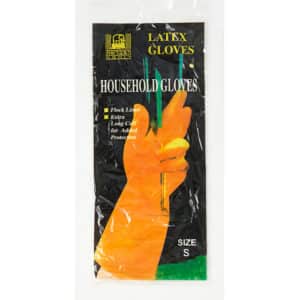 כפפות מטבח S בחבילה 2 יח׳