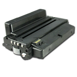 טונר חלופי למדפסת SAMSUNG 205L