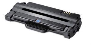 טונר חלופי למדפסת SAMSUNG 2620/2670