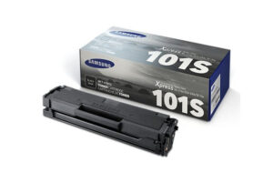 טונר למדפסת SAMSUNG MLTD-101