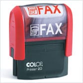 חותמת האיכות מבית SHINY S-822