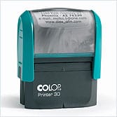 חותמת האיכות מבית SHINY S-823