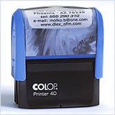 חותמת האיכות מבית SHINY S-824