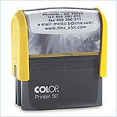 חותמת האיכות מבית SHINY S-825