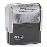 חותמת האיכות מבית SHINY S-826