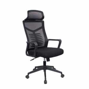 כיסא משרדי דגם sk-2109 H